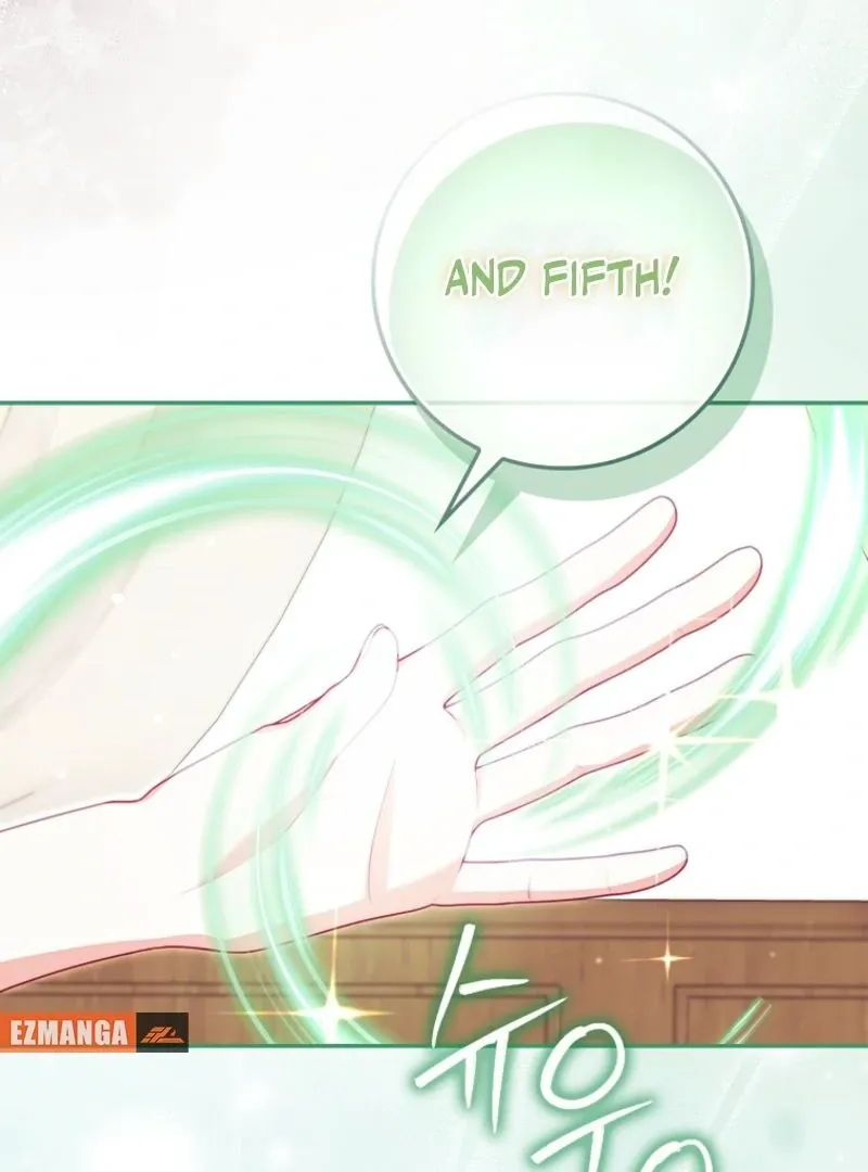 Unshakable Female Lead in Regret Genre Chapter 18 page 91 - 
