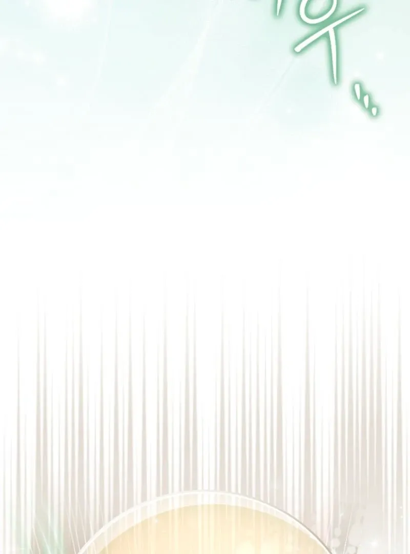 Unshakable Female Lead in Regret Genre Chapter 18 page 92 - 