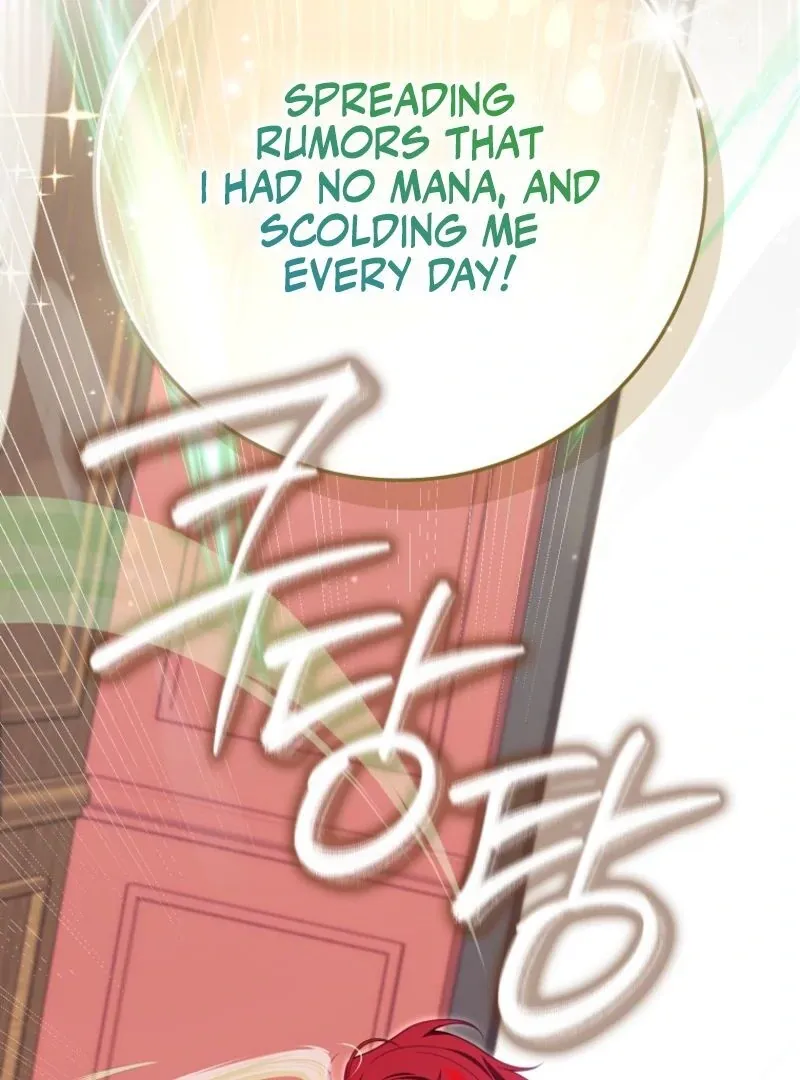 Unshakable Female Lead in Regret Genre Chapter 18 page 93 - 