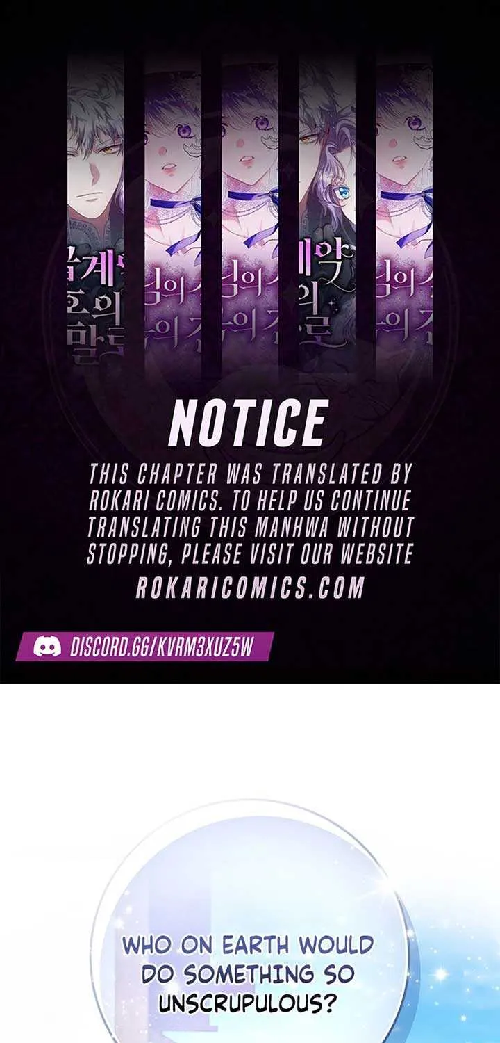 Unshakable Female Lead in Regret Genre Chapter 19 page 2 - 