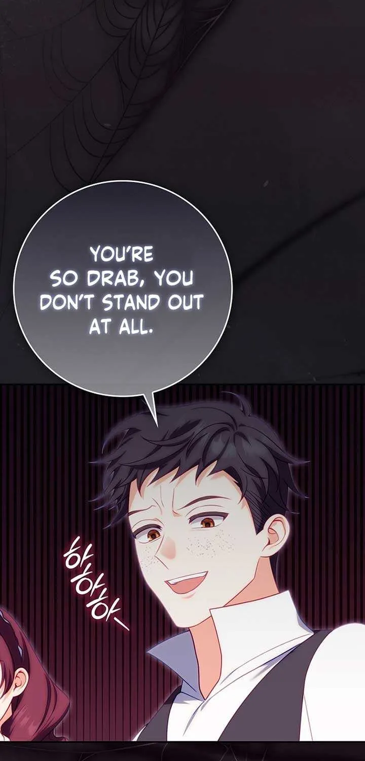 Unshakable Female Lead in Regret Genre Chapter 19 page 16 - 