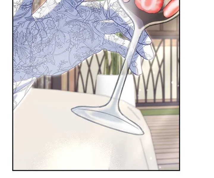 Unshakable Female Lead in Regret Genre Chapter 19 page 19 - 