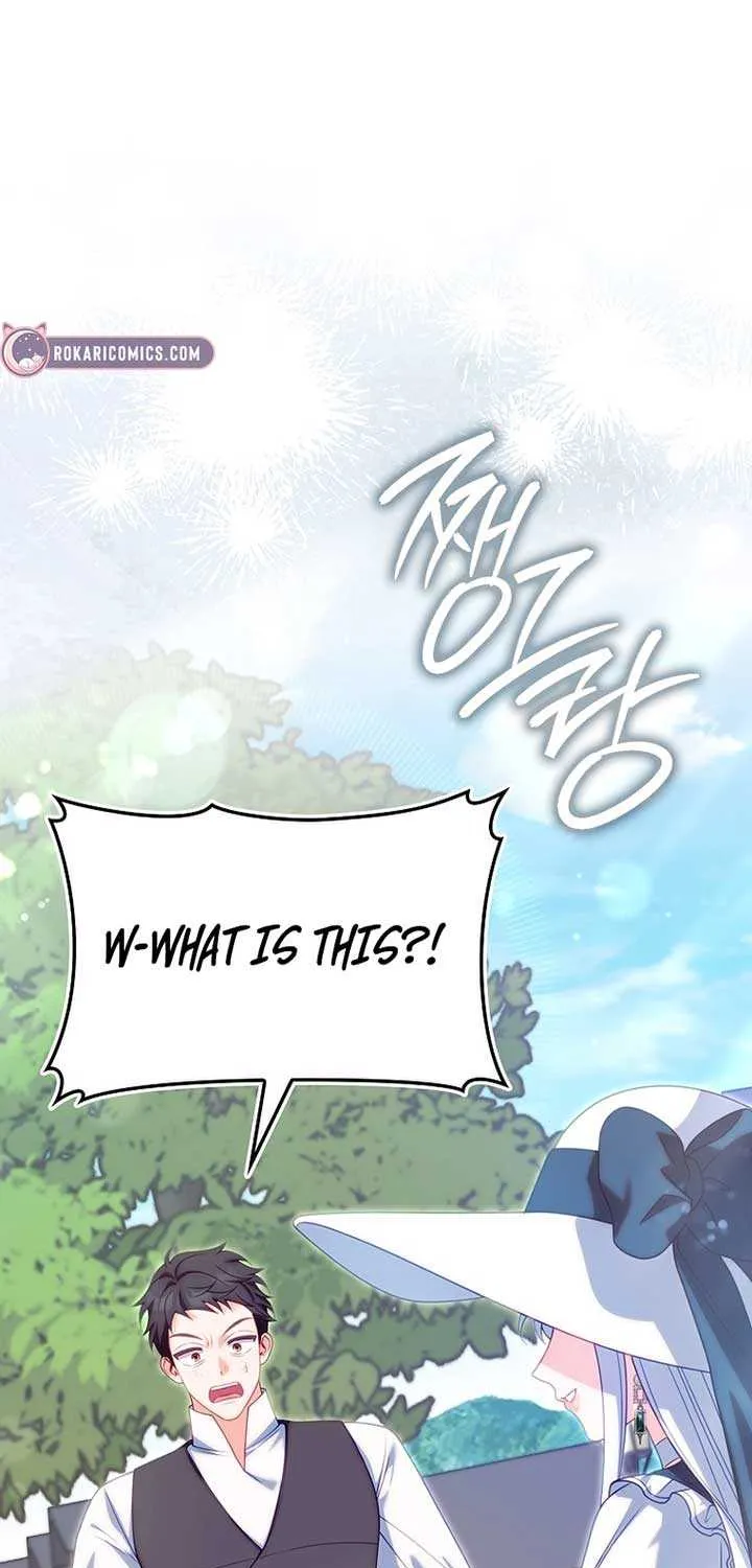 Unshakable Female Lead in Regret Genre Chapter 19 page 20 - 