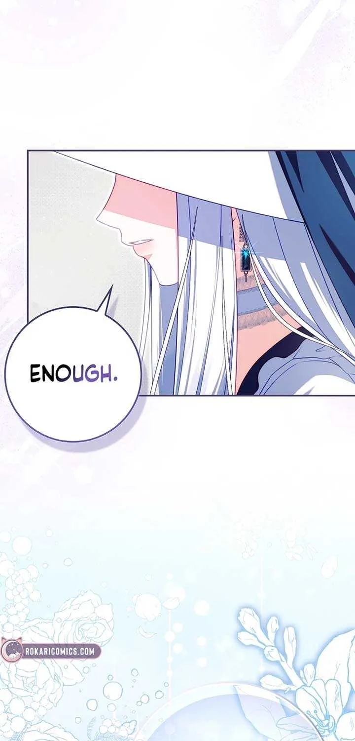 Unshakable Female Lead in Regret Genre Chapter 19 page 24 - 