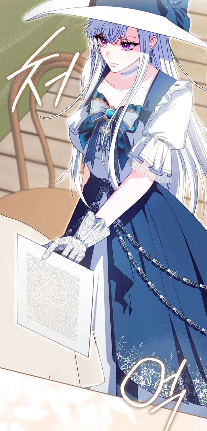 Unshakable Female Lead in Regret Genre Chapter 19 page 30 - 