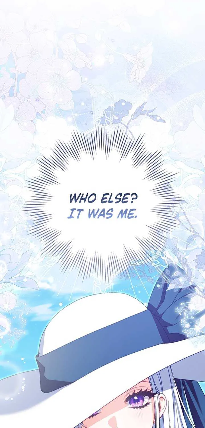 Unshakable Female Lead in Regret Genre Chapter 19 page 4 - 