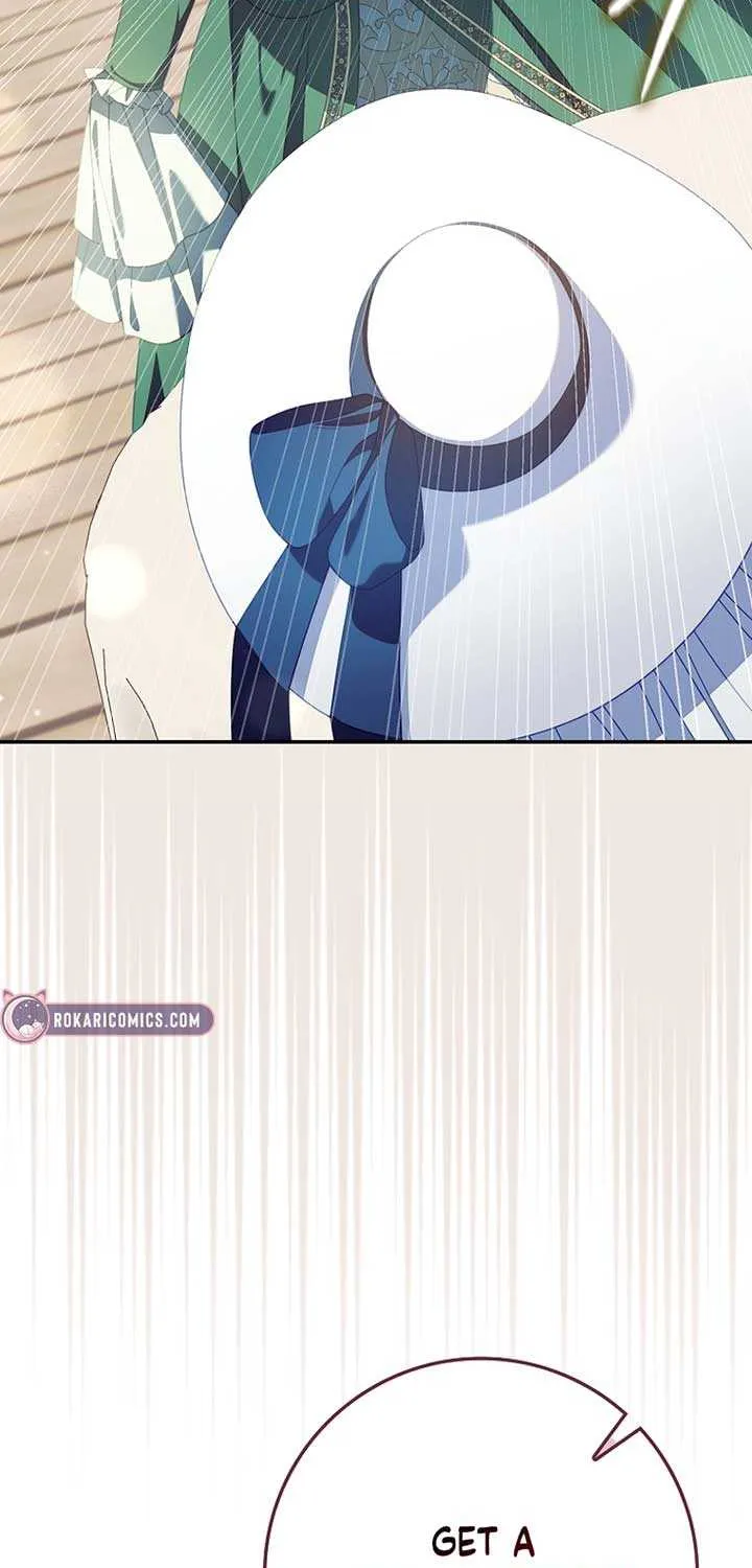 Unshakable Female Lead in Regret Genre Chapter 19 page 40 - 