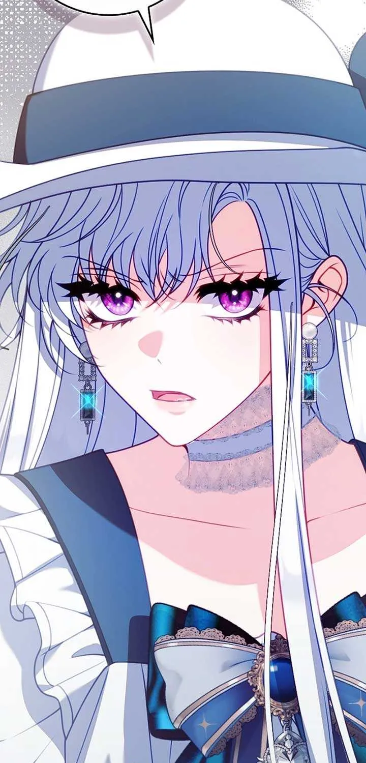 Unshakable Female Lead in Regret Genre Chapter 19 page 42 - 