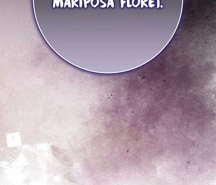 Unshakable Female Lead in Regret Genre Chapter 19 page 53 - 