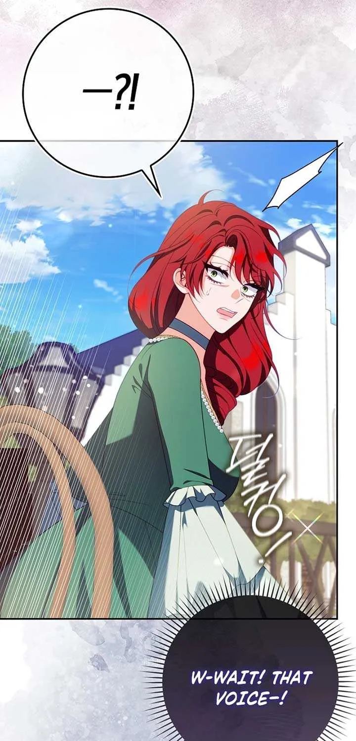 Unshakable Female Lead in Regret Genre Chapter 19 page 54 - 
