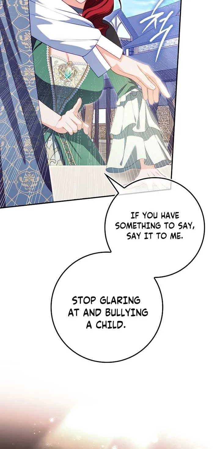Unshakable Female Lead in Regret Genre Chapter 19 page 60 - 