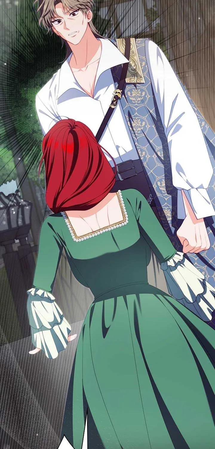 Unshakable Female Lead in Regret Genre Chapter 19 page 66 - 