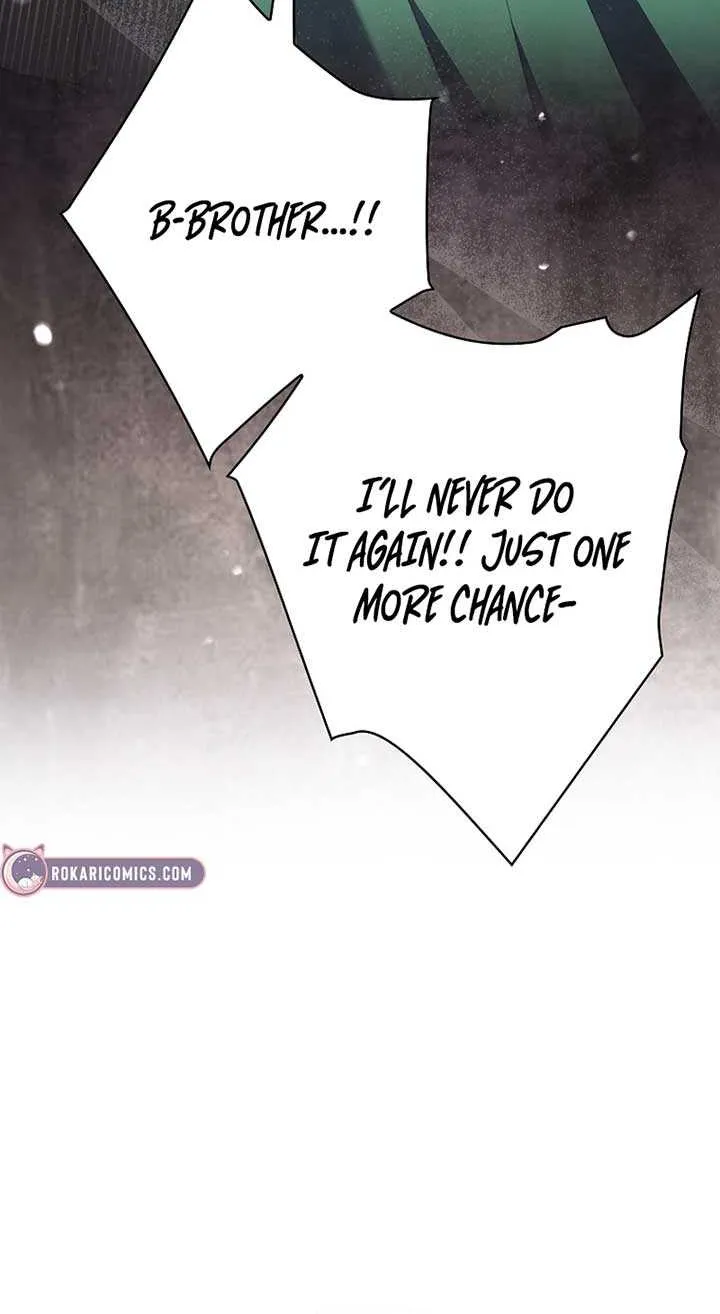 Unshakable Female Lead in Regret Genre Chapter 19 page 67 - 