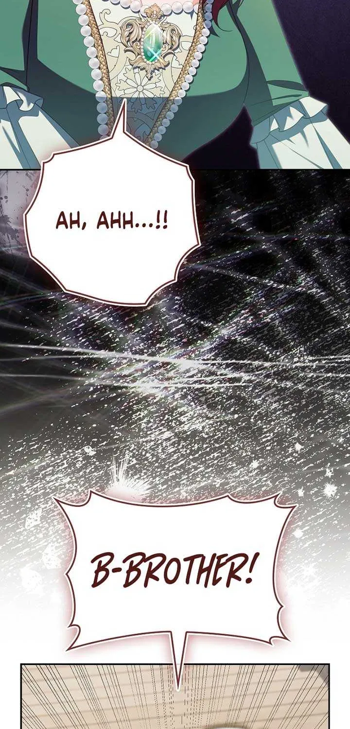 Unshakable Female Lead in Regret Genre Chapter 19 page 69 - 