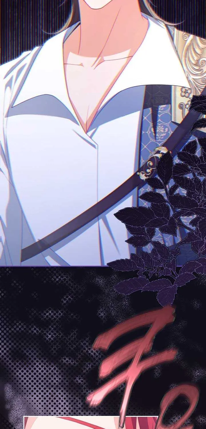 Unshakable Female Lead in Regret Genre Chapter 19 page 73 - 