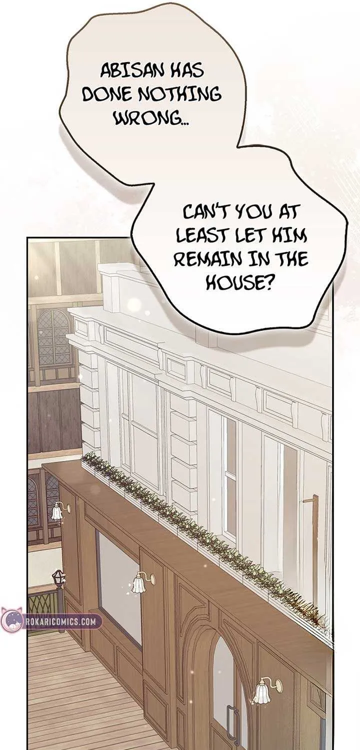 Unshakable Female Lead in Regret Genre Chapter 19 page 77 - 