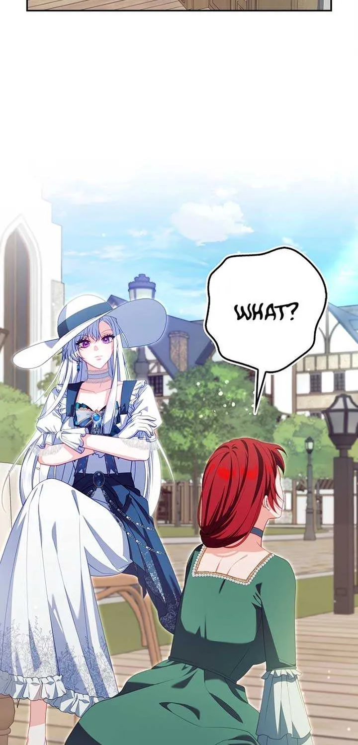 Unshakable Female Lead in Regret Genre Chapter 19 page 78 - 