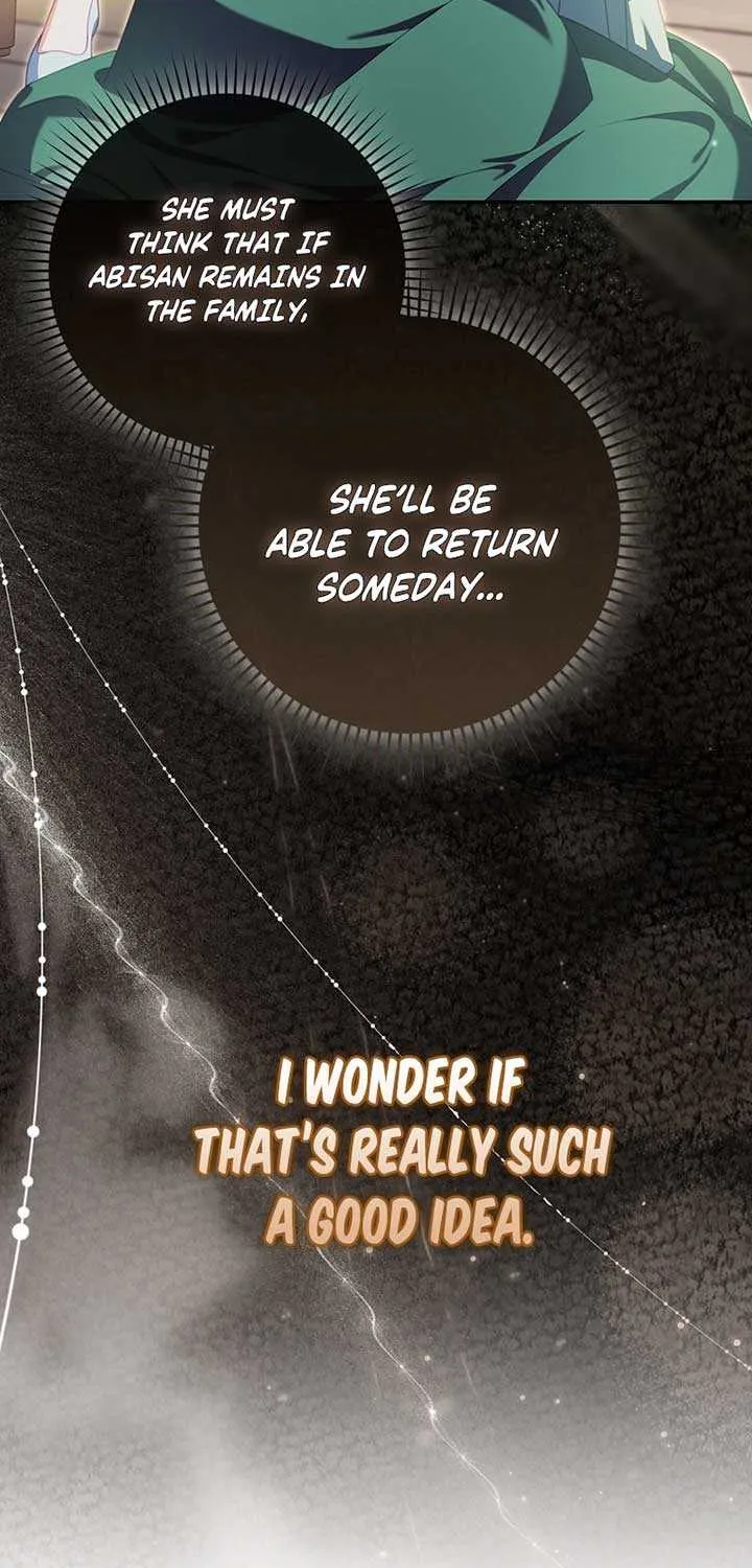 Unshakable Female Lead in Regret Genre Chapter 19 page 79 - 