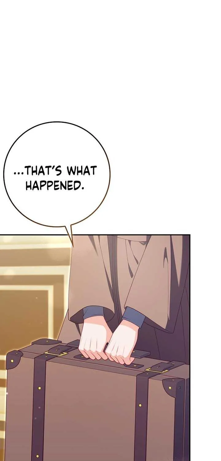 Unshakable Female Lead in Regret Genre Chapter 19 page 81 - 