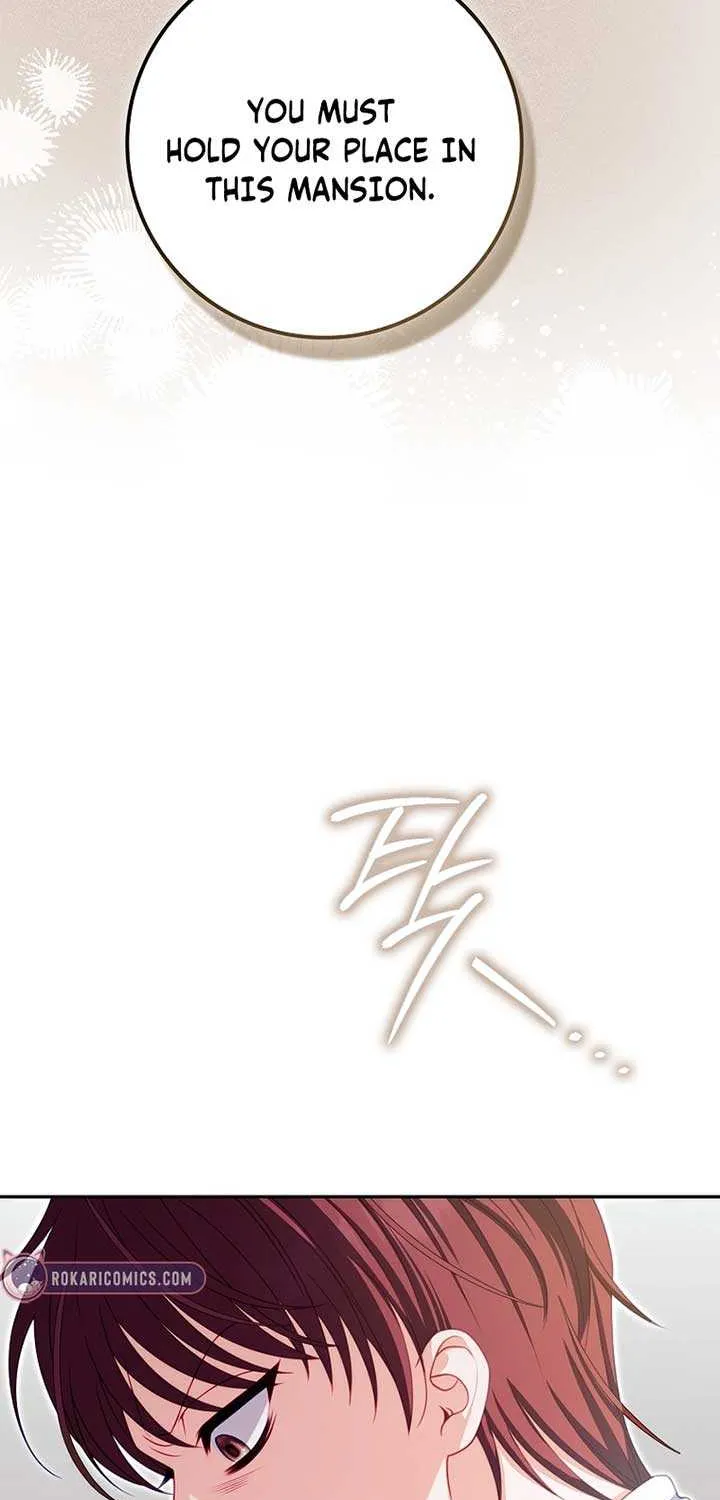Unshakable Female Lead in Regret Genre Chapter 19 page 83 - 