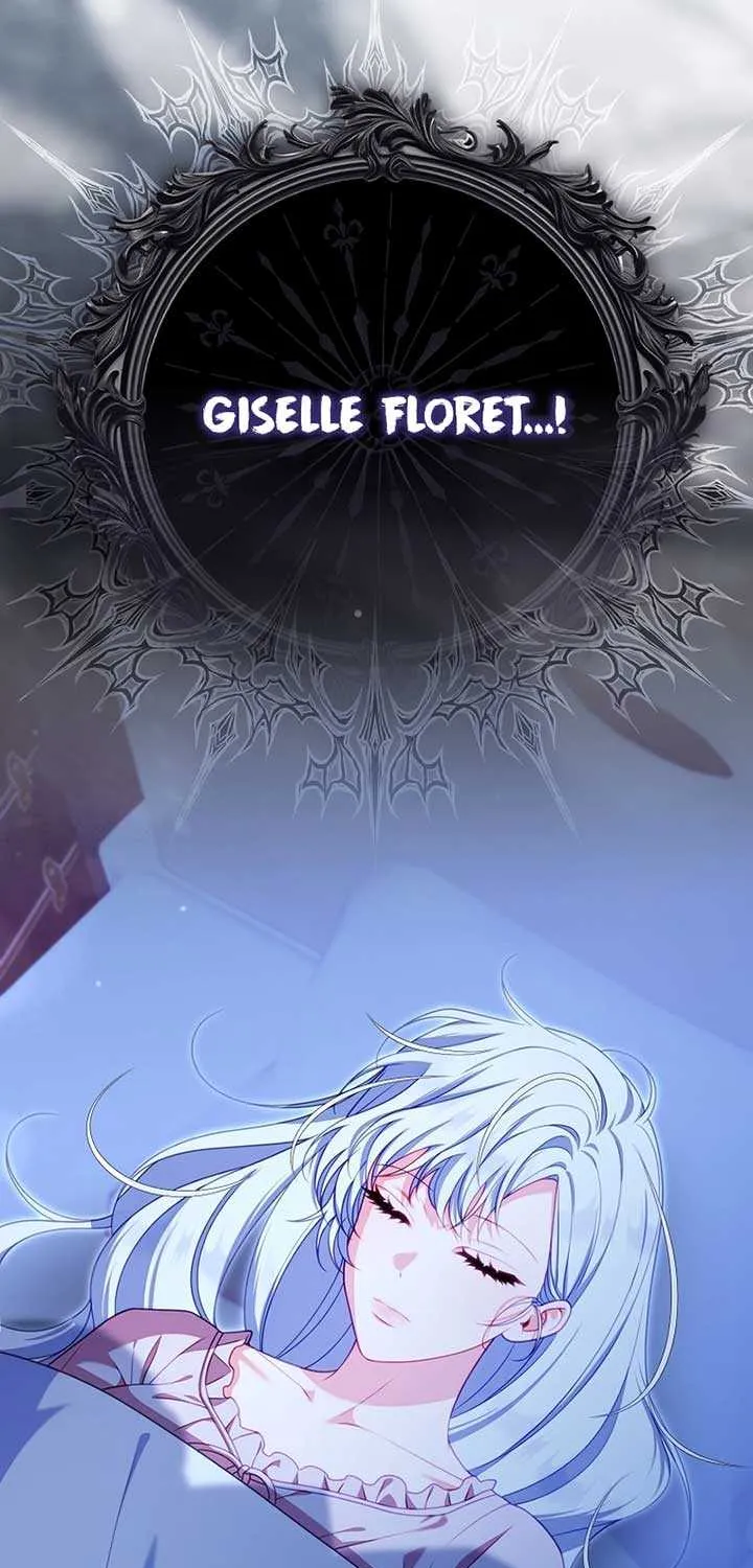 Unshakable Female Lead in Regret Genre Chapter 19 page 86 - 
