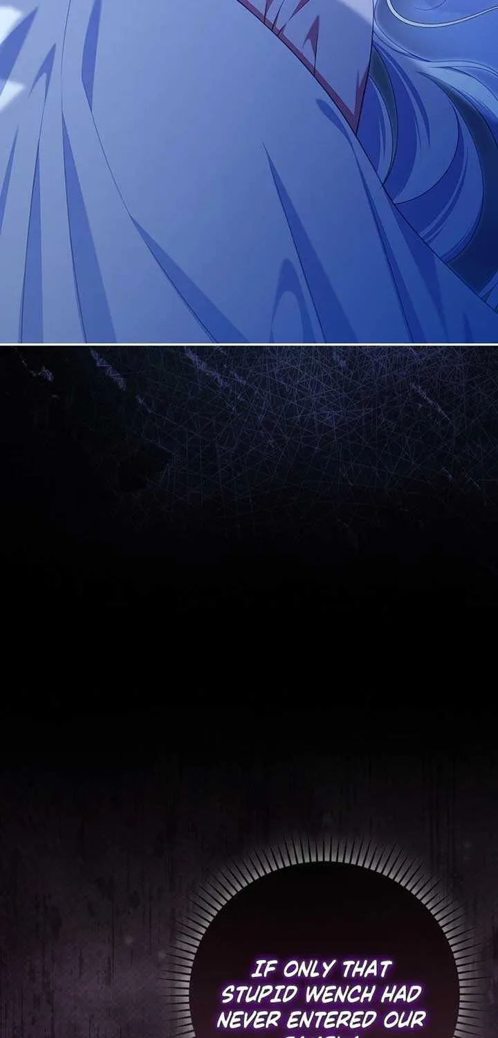 Unshakable Female Lead in Regret Genre Chapter 19 page 87 - 