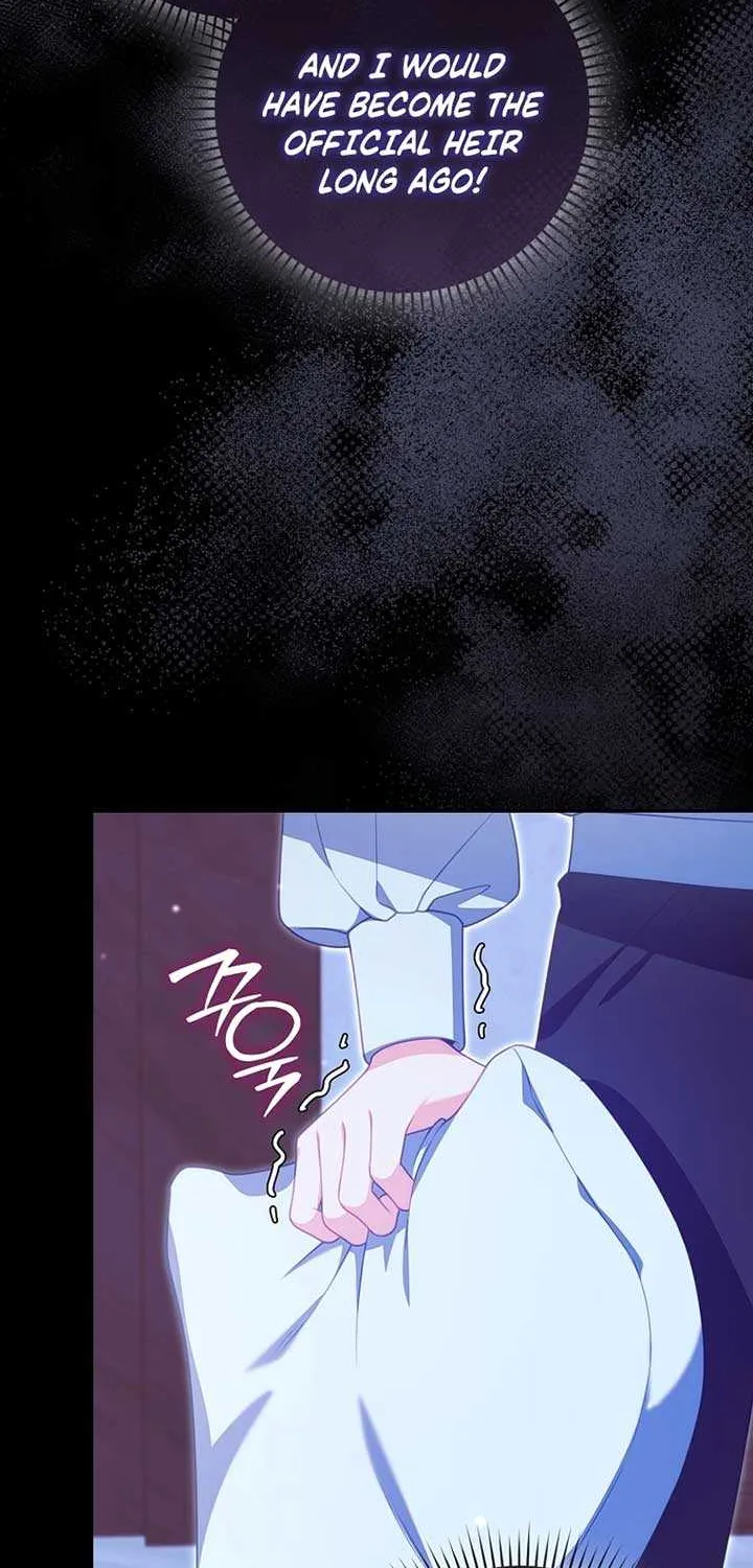 Unshakable Female Lead in Regret Genre Chapter 19 page 89 - 