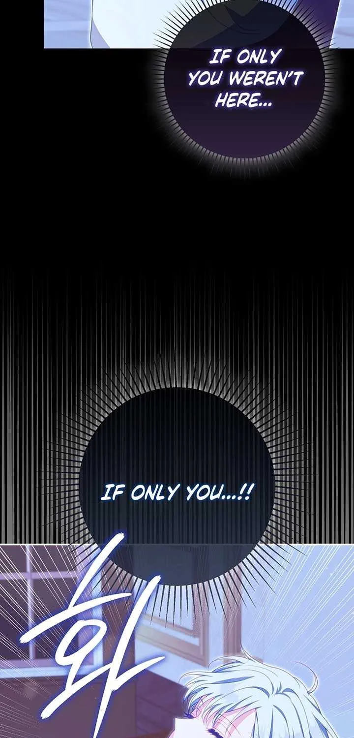 Unshakable Female Lead in Regret Genre Chapter 19 page 90 - 