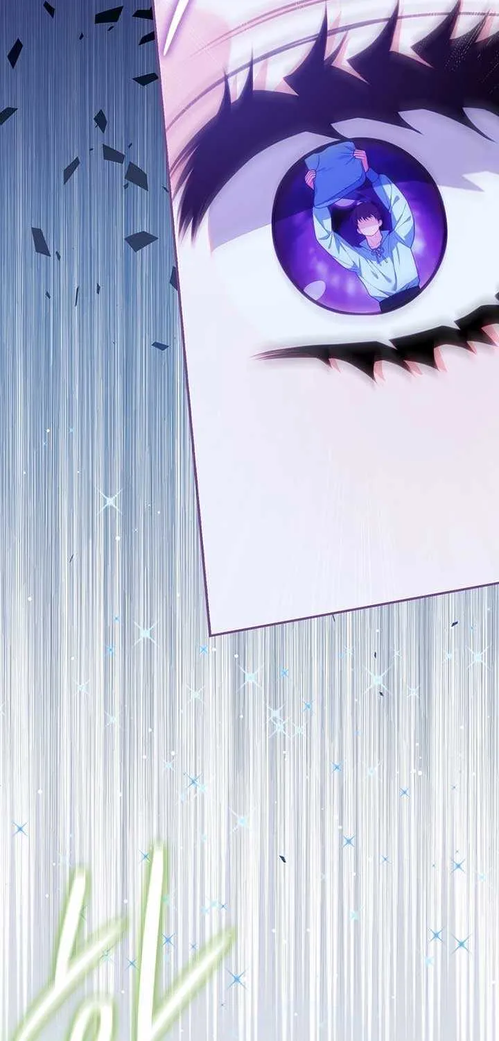 Unshakable Female Lead in Regret Genre Chapter 19 page 92 - 