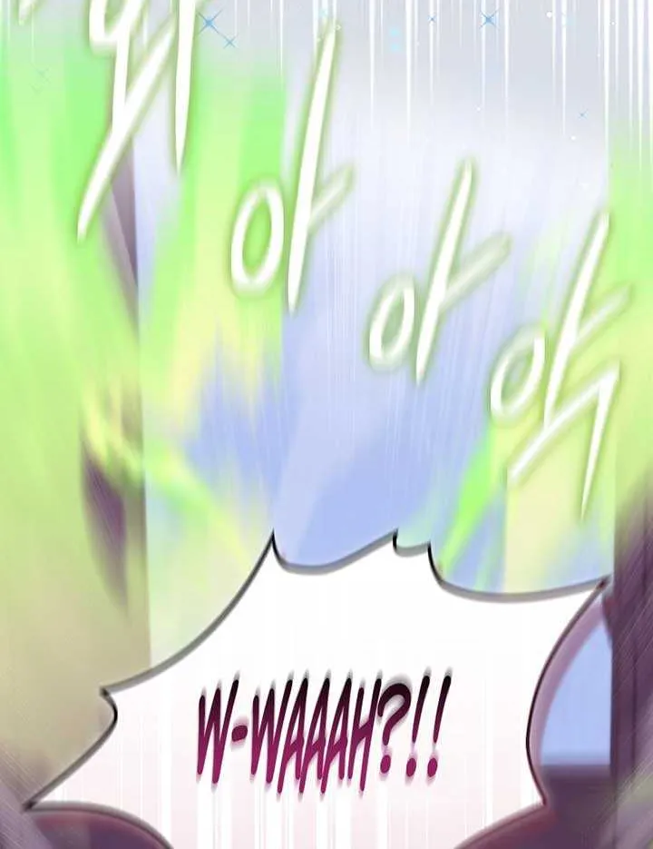 Unshakable Female Lead in Regret Genre Chapter 19 page 93 - 