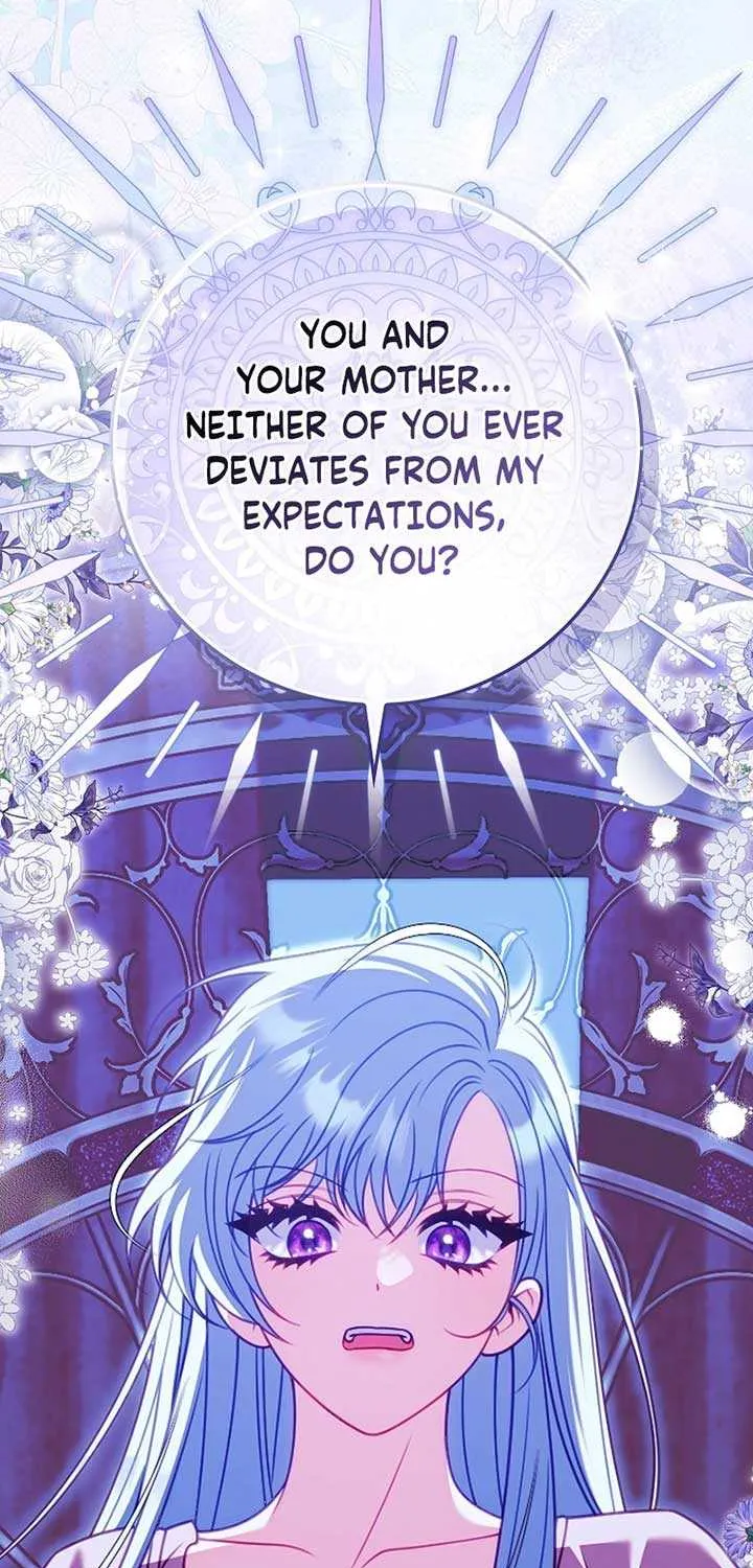 Unshakable Female Lead in Regret Genre Chapter 19 page 96 - 