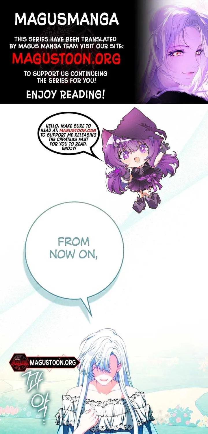 Unshakable Female Lead in Regret Genre Chapter 2 page 2 - 