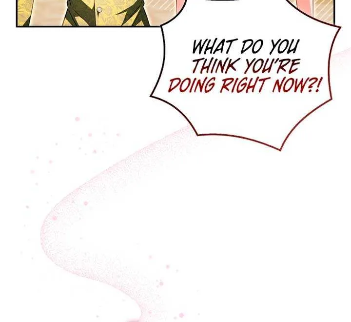Unshakable Female Lead in Regret Genre Chapter 2 page 101 - 
