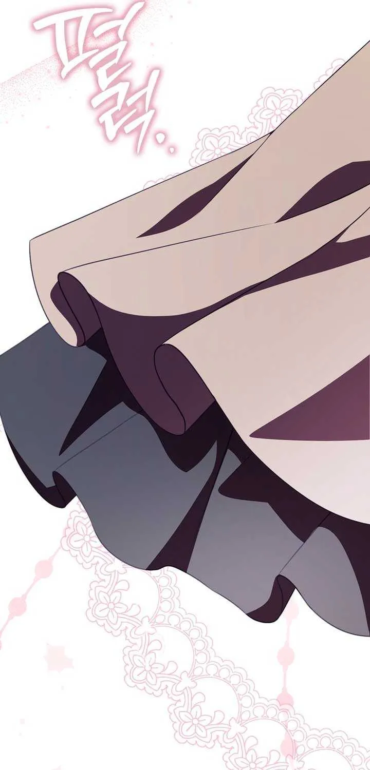 Unshakable Female Lead in Regret Genre Chapter 2 page 102 - 