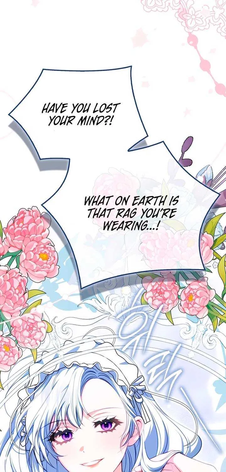 Unshakable Female Lead in Regret Genre Chapter 2 page 103 - 