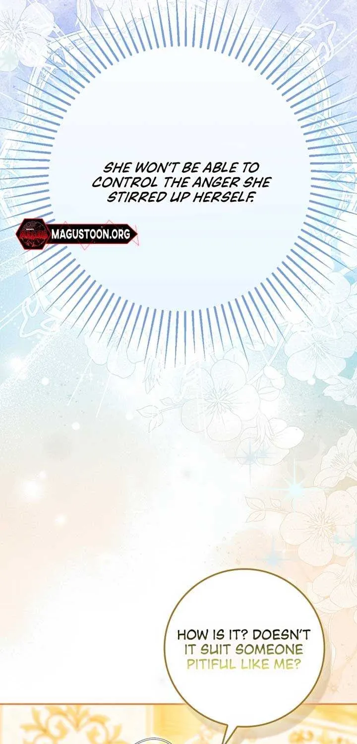 Unshakable Female Lead in Regret Genre Chapter 2 page 105 - 