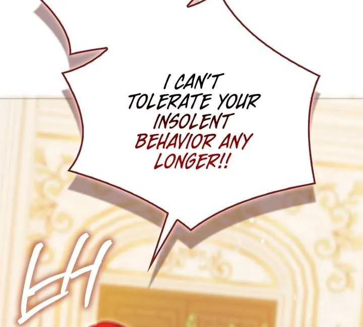 Unshakable Female Lead in Regret Genre Chapter 2 page 108 - 