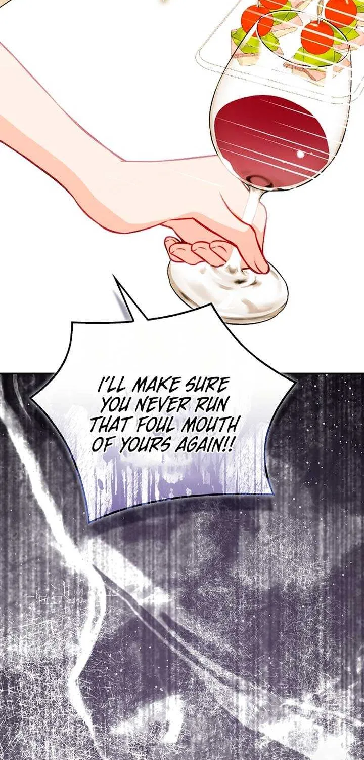 Unshakable Female Lead in Regret Genre Chapter 2 page 110 - 