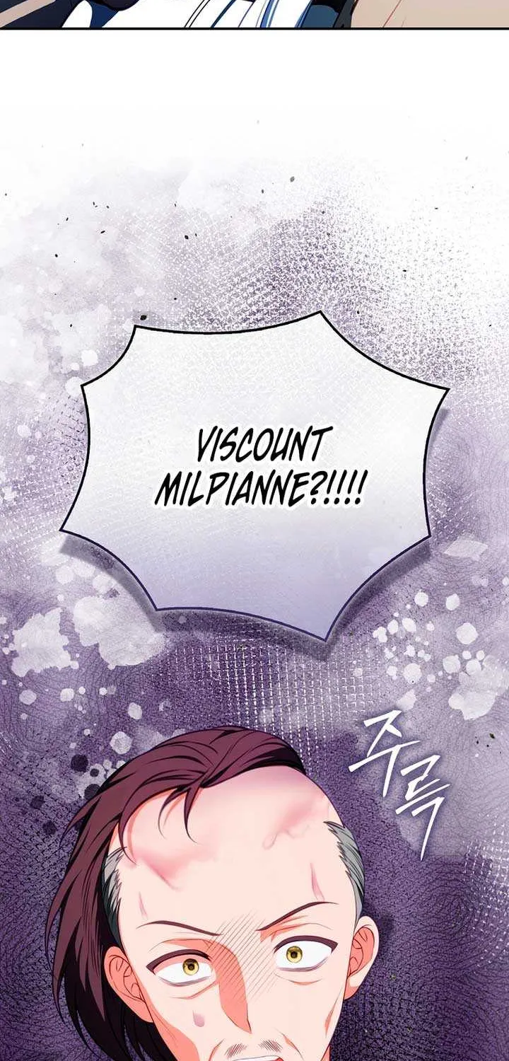 Unshakable Female Lead in Regret Genre Chapter 2 page 119 - 