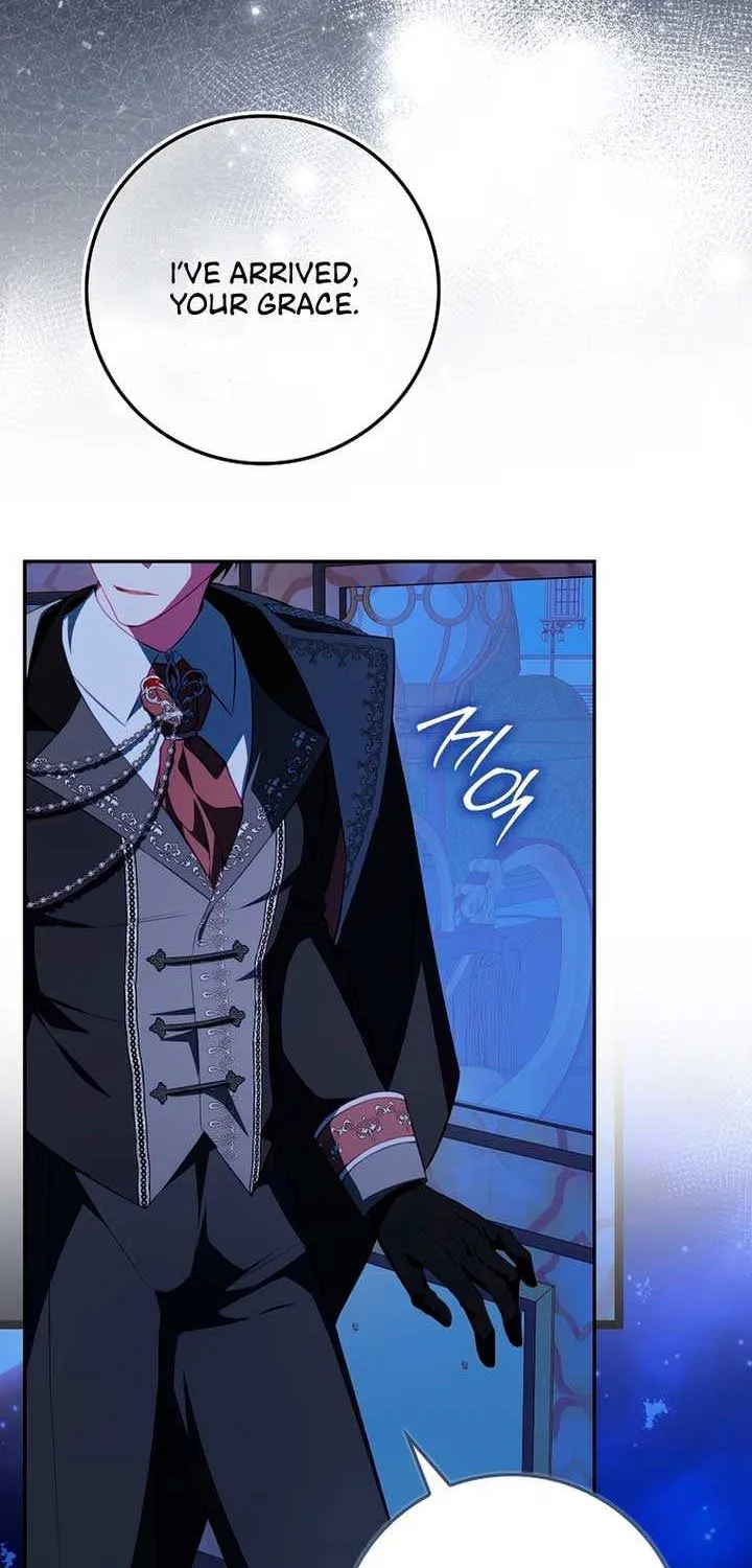 Unshakable Female Lead in Regret Genre Chapter 2 page 124 - 