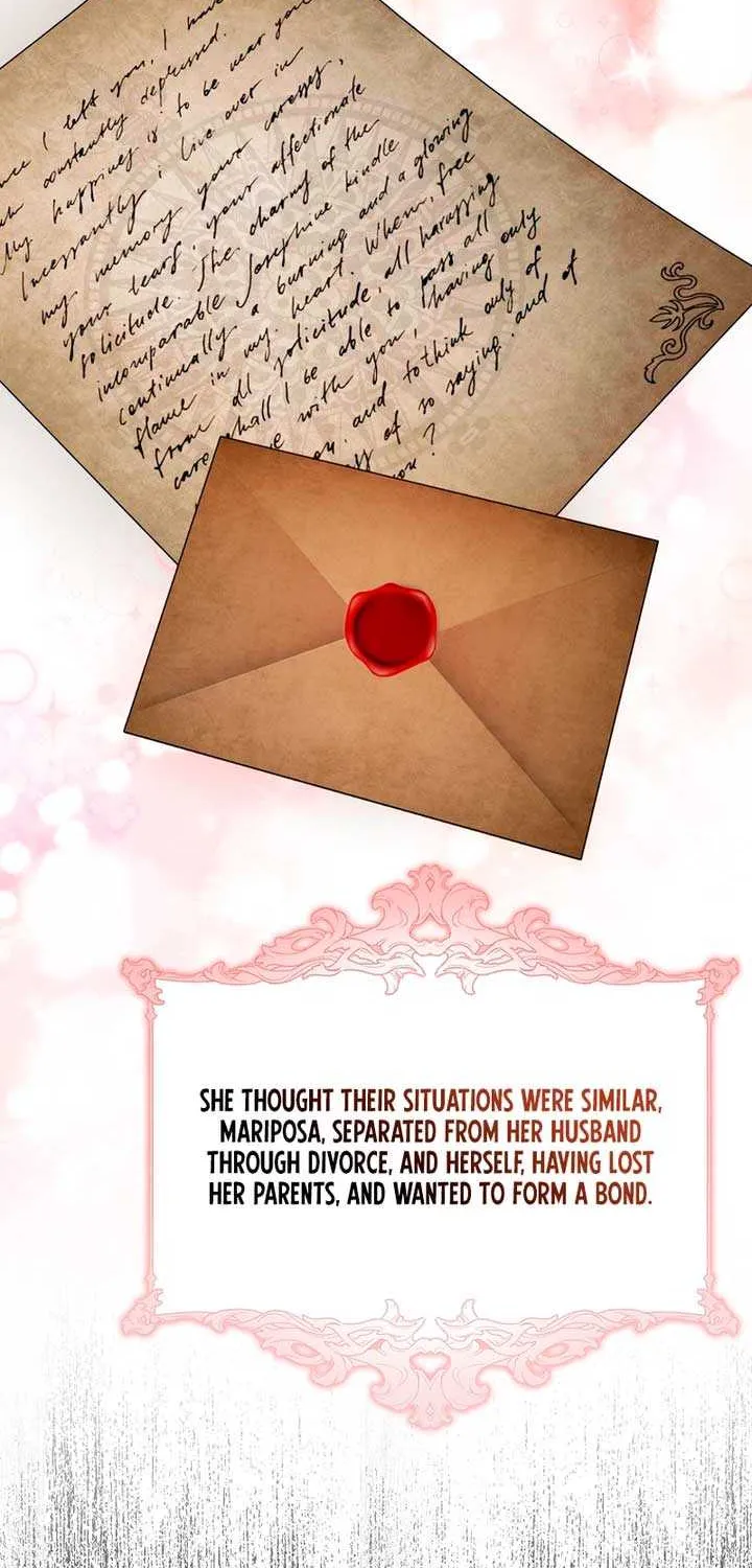 Unshakable Female Lead in Regret Genre Chapter 2 page 14 - 
