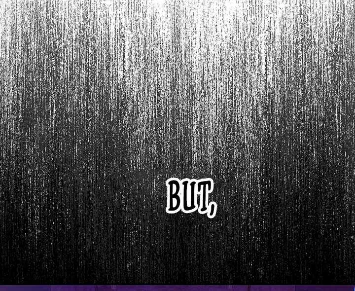Unshakable Female Lead in Regret Genre Chapter 2 page 15 - 