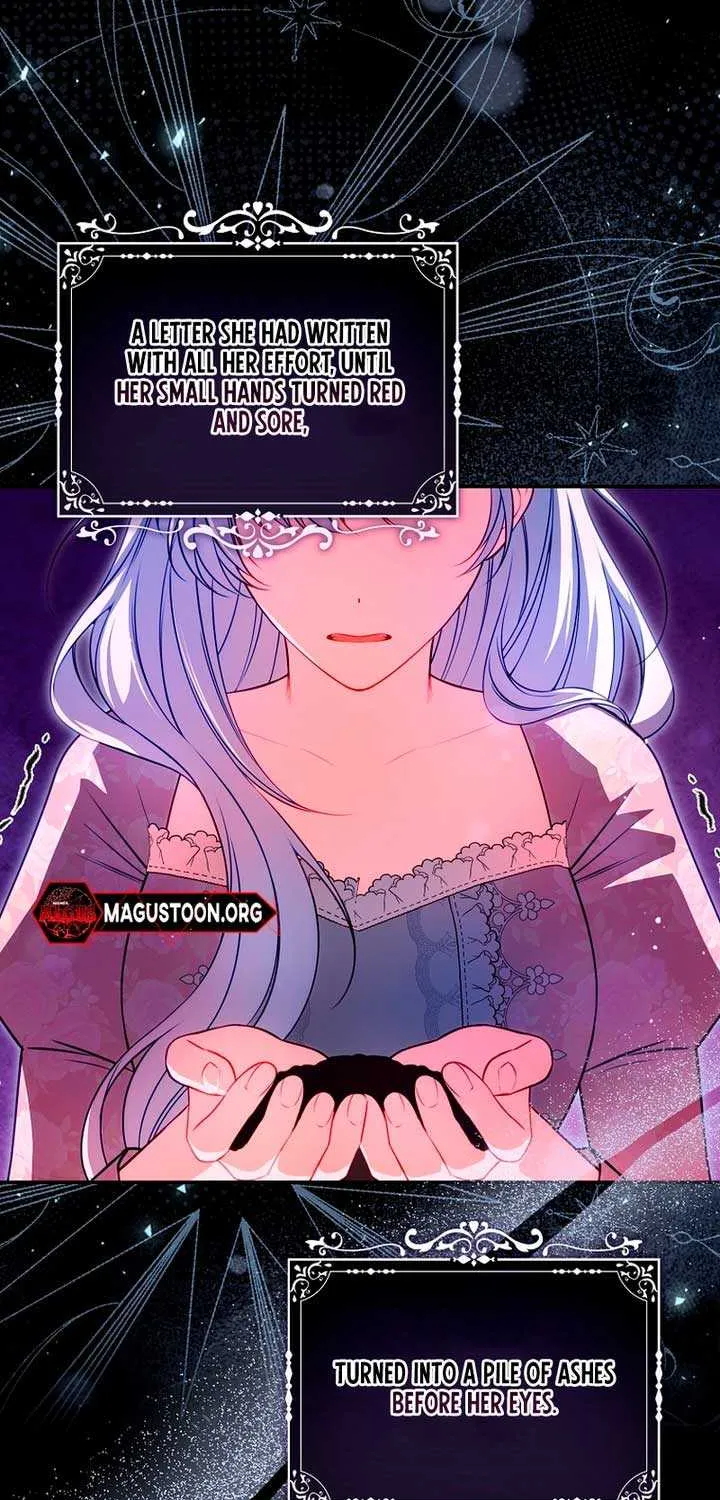 Unshakable Female Lead in Regret Genre Chapter 2 page 18 - 
