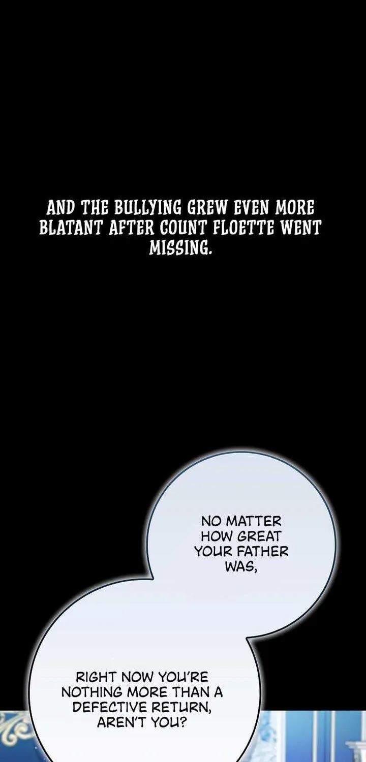 Unshakable Female Lead in Regret Genre Chapter 2 page 21 - 