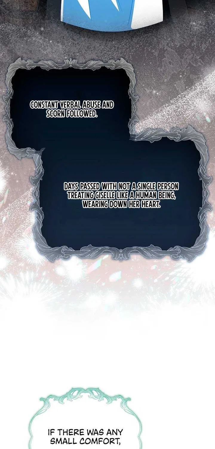 Unshakable Female Lead in Regret Genre Chapter 2 page 26 - 