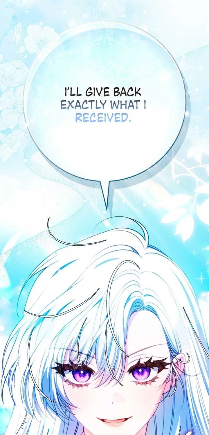 Unshakable Female Lead in Regret Genre Chapter 2 page 4 - 
