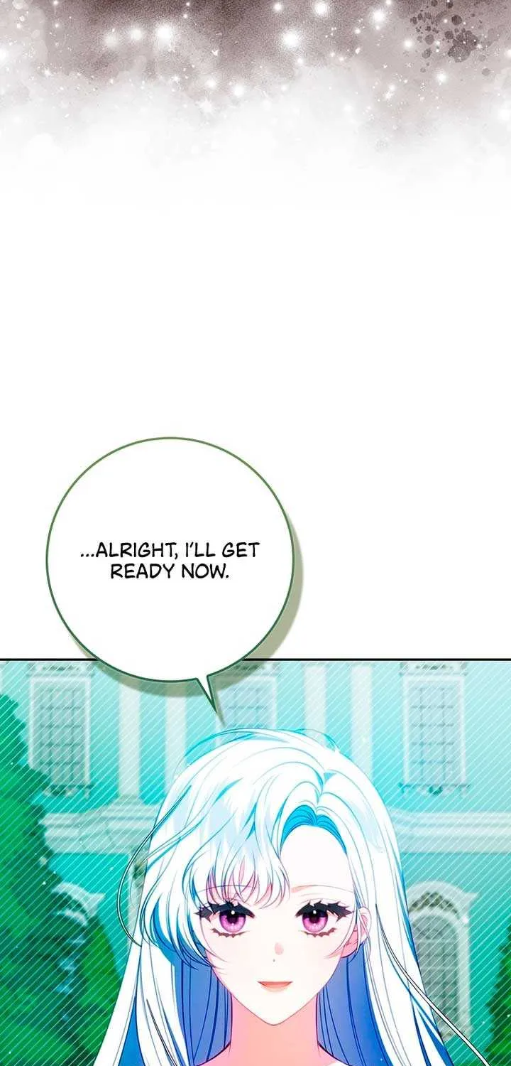Unshakable Female Lead in Regret Genre Chapter 2 page 38 - 