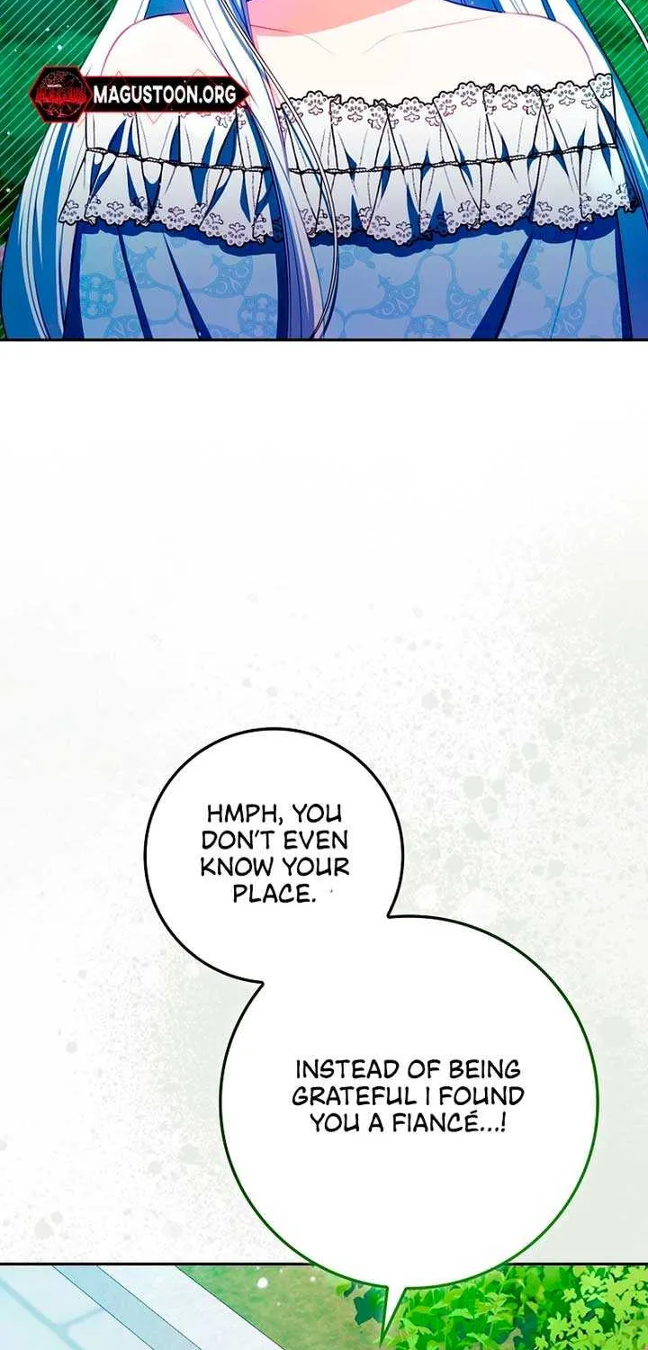 Unshakable Female Lead in Regret Genre Chapter 2 page 39 - 