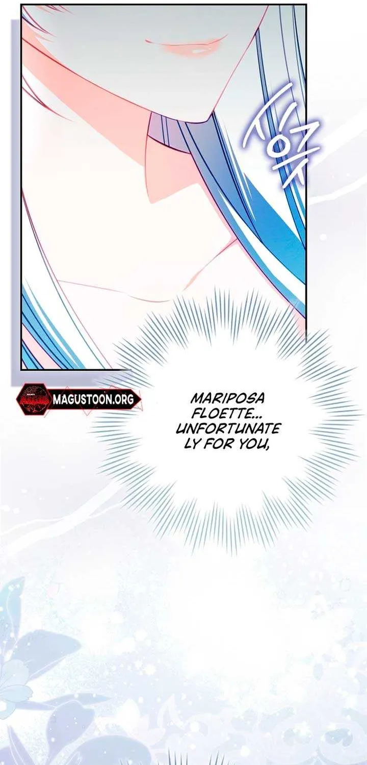Unshakable Female Lead in Regret Genre Chapter 2 page 41 - 