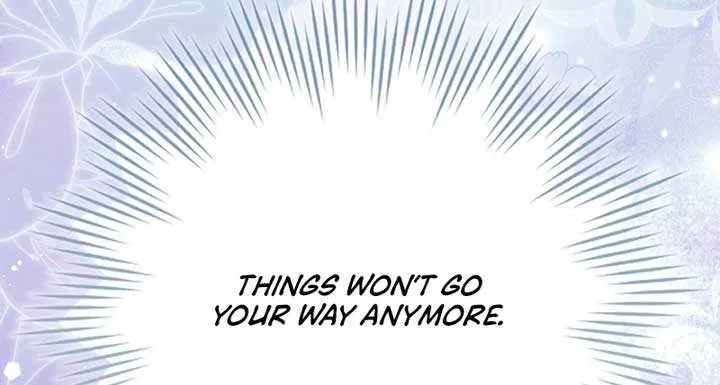Unshakable Female Lead in Regret Genre Chapter 2 page 42 - 